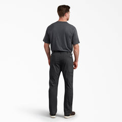 FLEX Cooling Regular Fit Pants For Men | Dickies