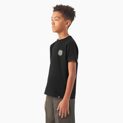 Dickies X Spitfire Kids’ Graphic T-Shirt For Men|Kids | Dickies