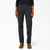 Rinsed Black (RBK)