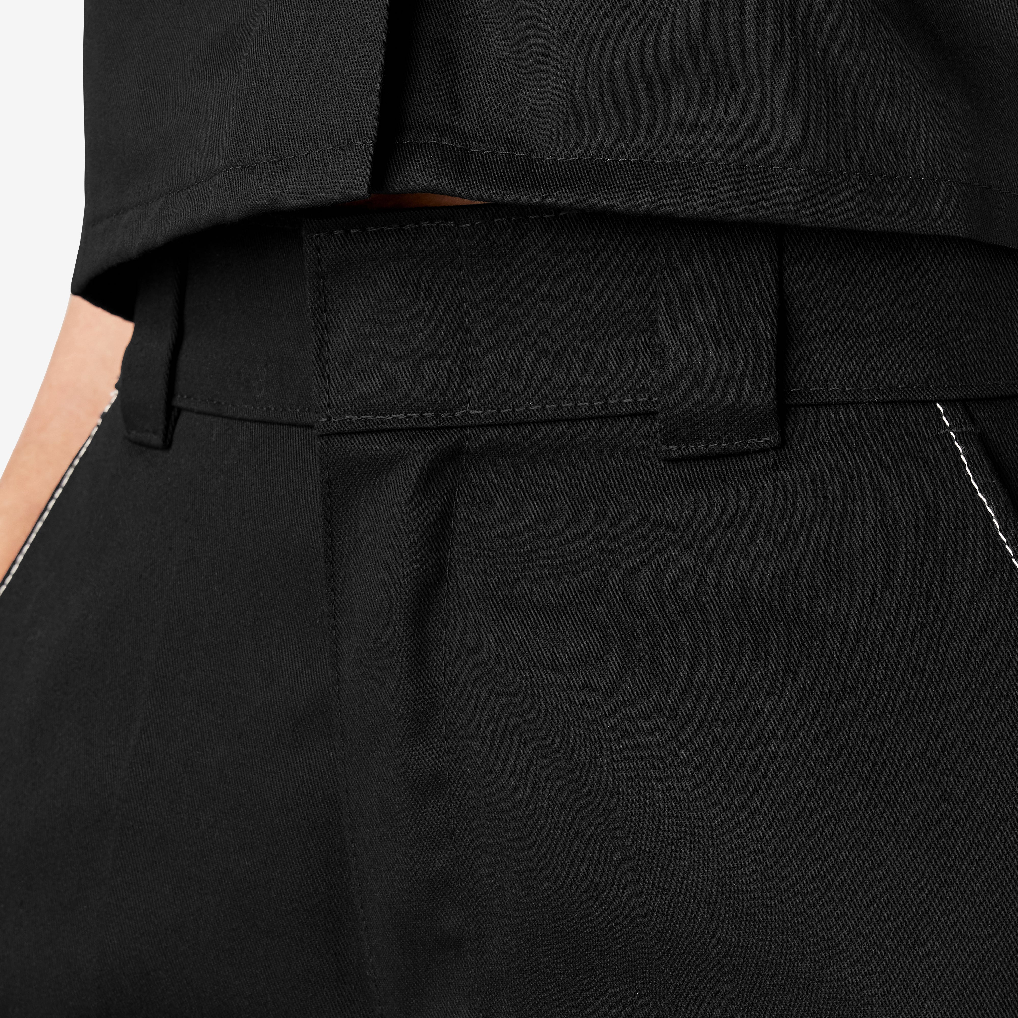 Women’s Relaxed Fit Double Knee Pants For Women | Dickies