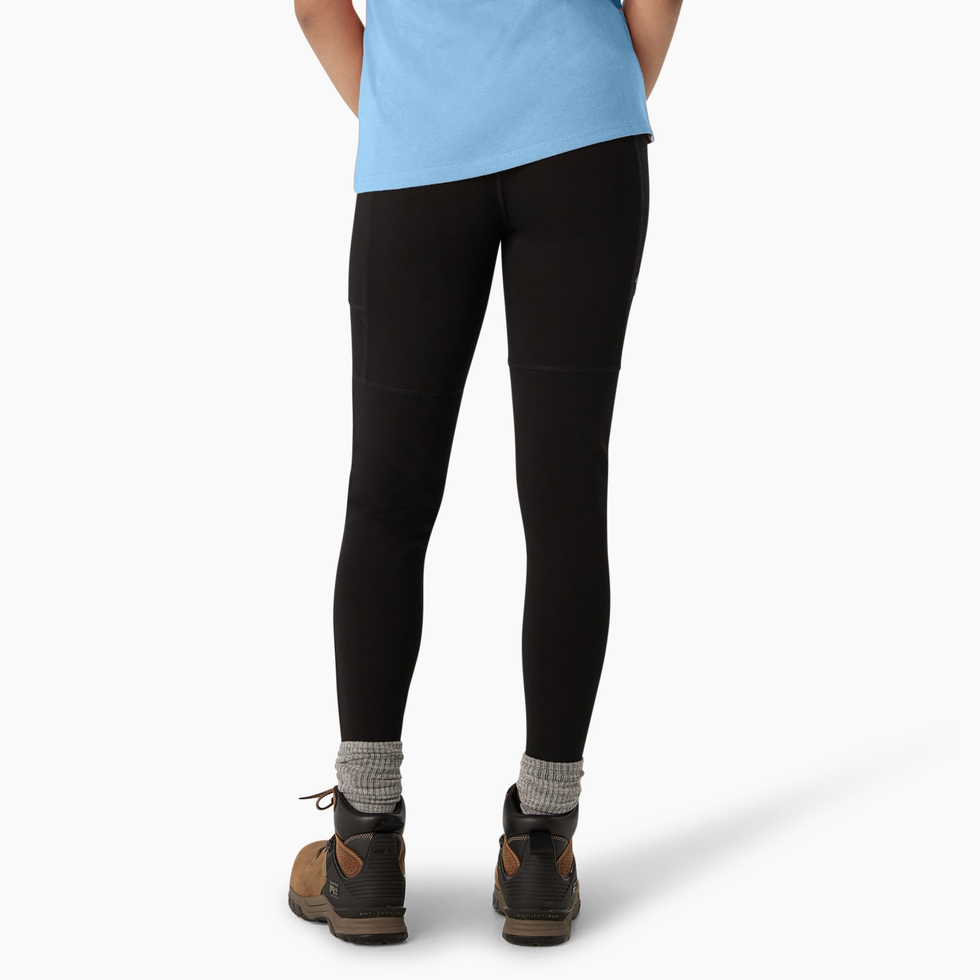 Women's Utility Leggings For Women|Sale | Dickies