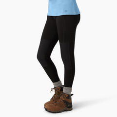 Women's Utility Leggings For Women|Sale | Dickies