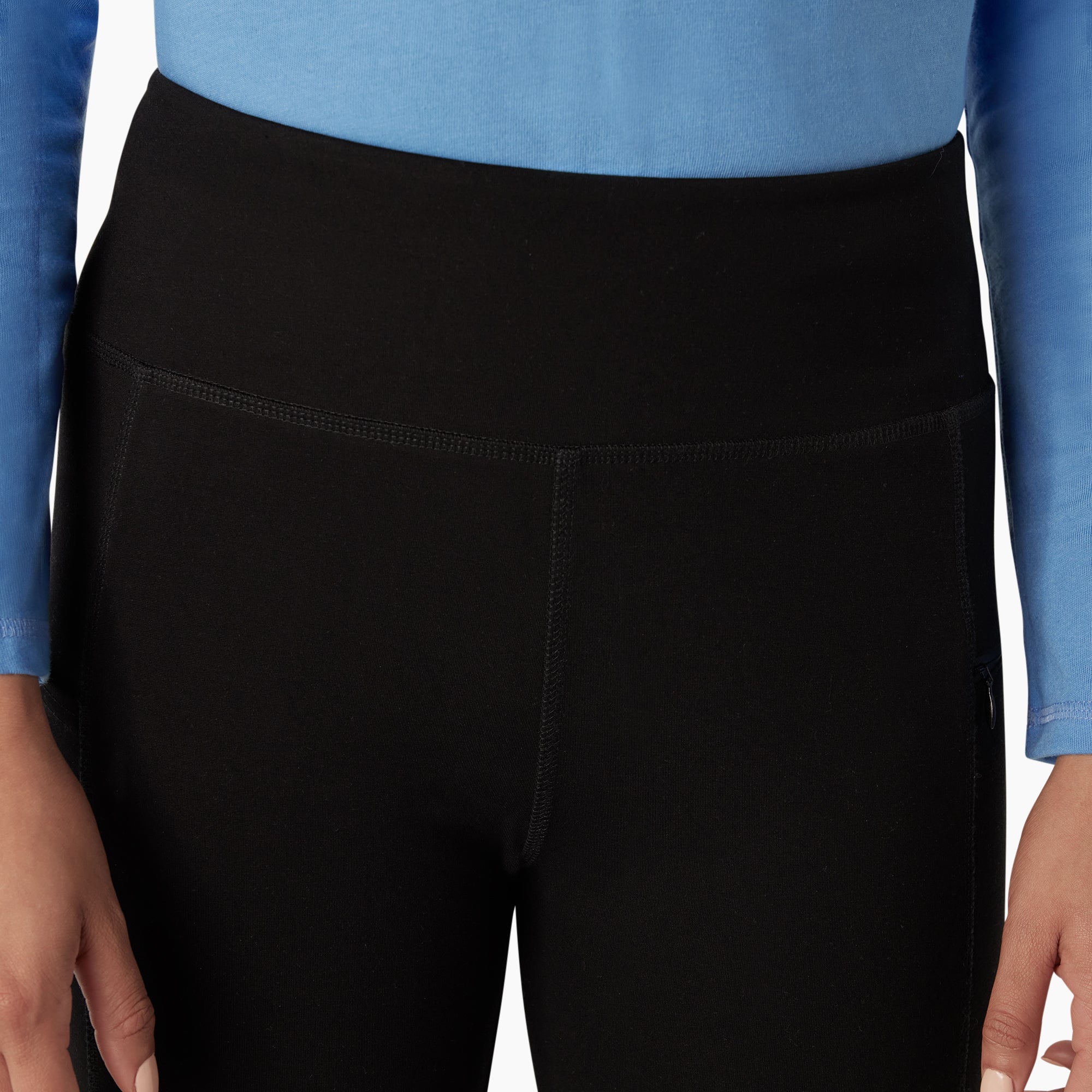 Women's Utility Leggings For Women|Sale | Dickies