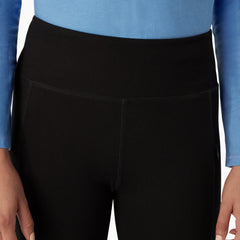 Women's Utility Leggings For Women|Sale | Dickies