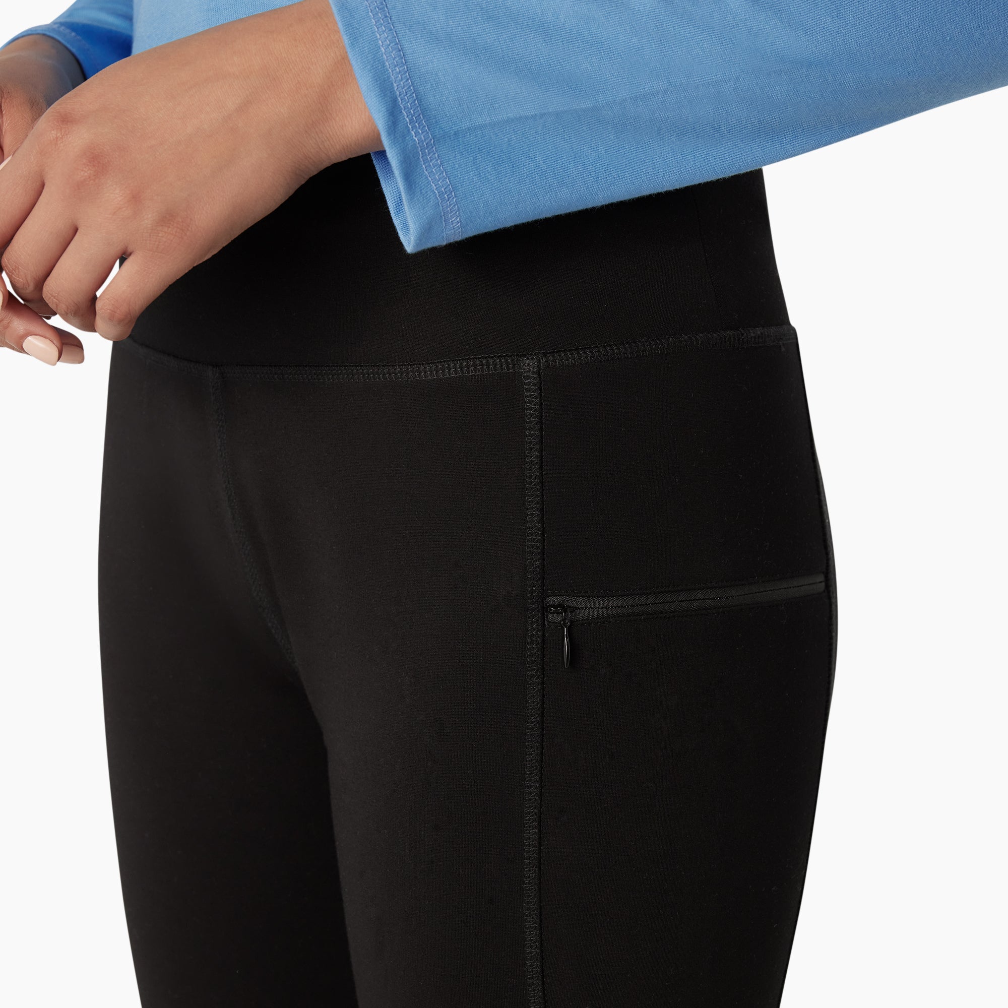 Women's Utility Leggings For Women|Sale | Dickies