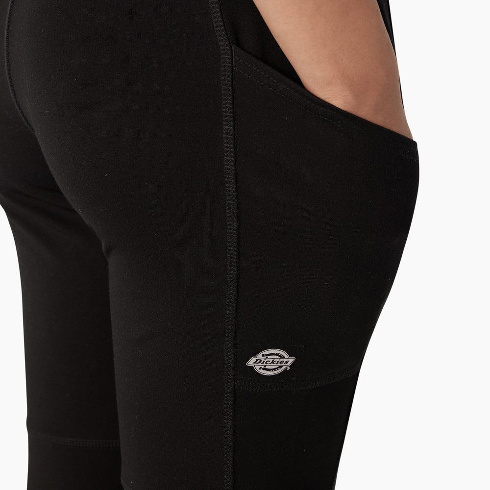 Women's Utility Leggings For Women|Sale | Dickies