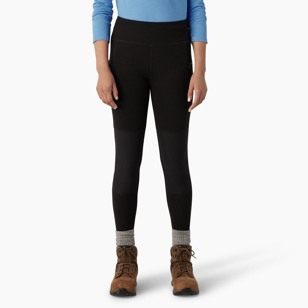 Black (KBK),XS
