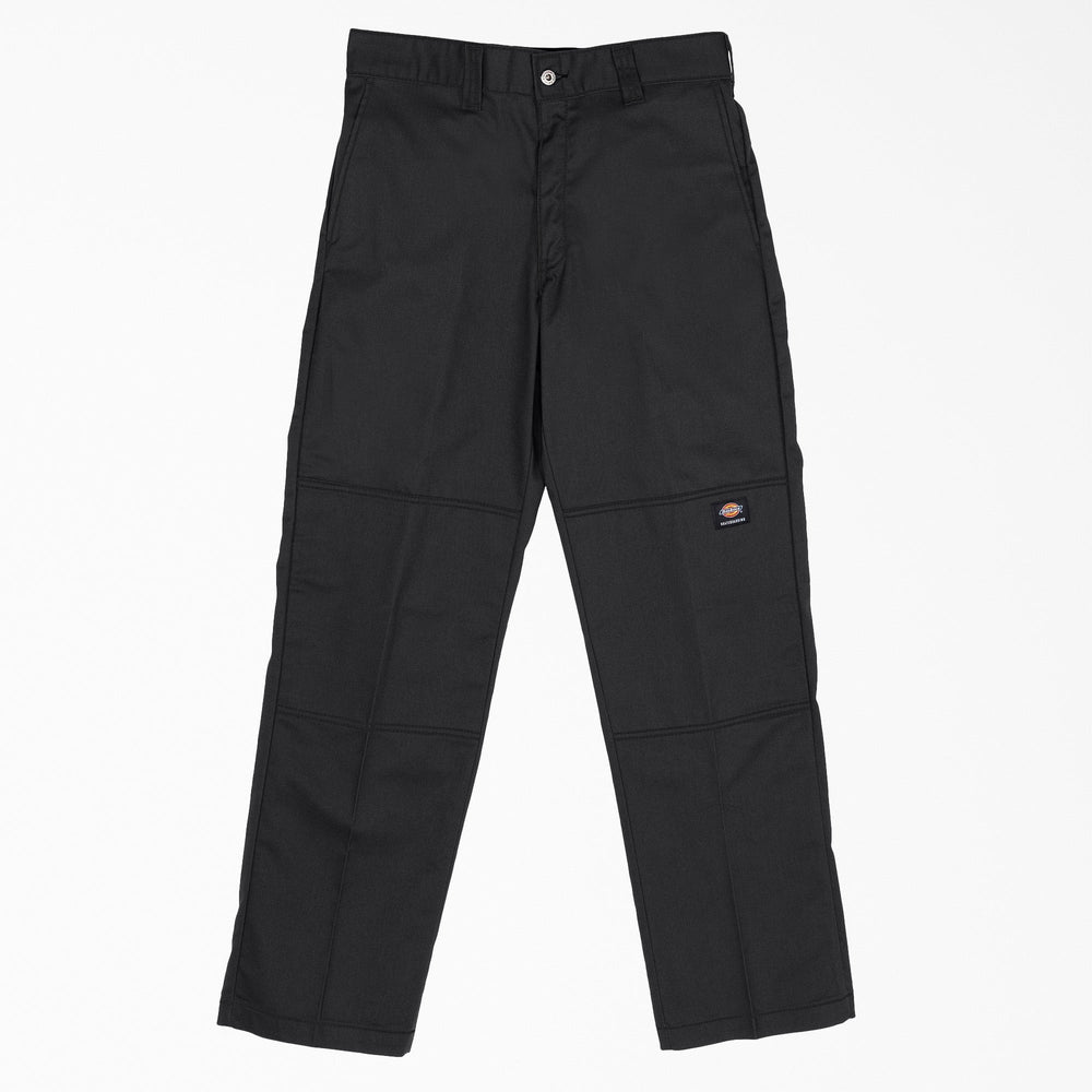 Dickies Skateboarding Regular Fit Double Knee Pants For Men | Dickies