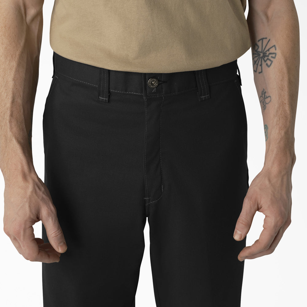Dickies Skateboarding Regular Fit Double Knee Pants For Men | Dickies