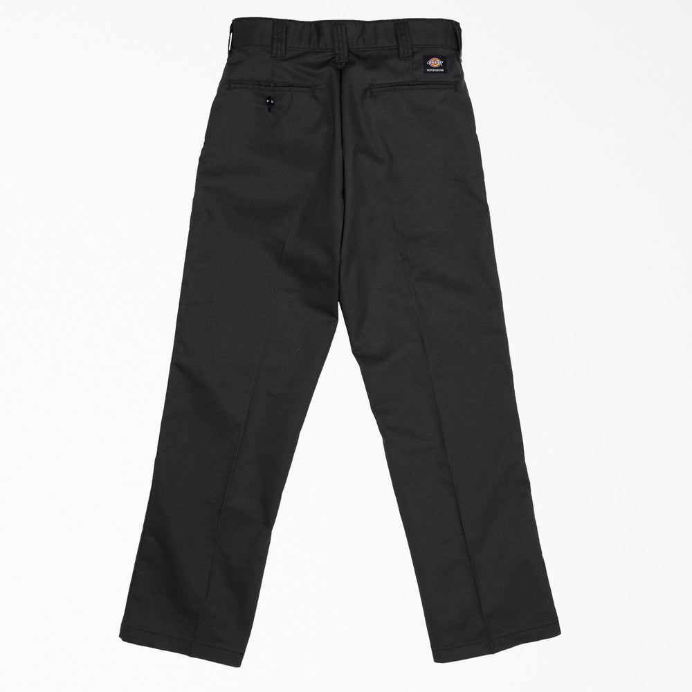 Dickies Skateboarding Regular Fit Double Knee Pants For Men | Dickies