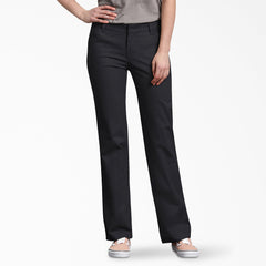 Black (BK),4