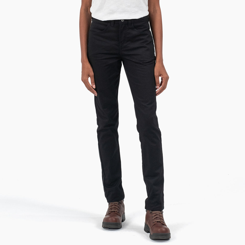 Rinsed Black (RBK),25