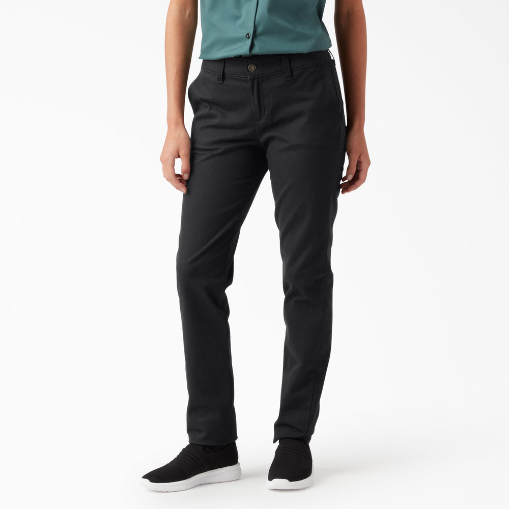 Rinsed Black (RBK),14W