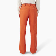 Dickies x Harley-Davidson 874 Work Pants For Men | Dickies