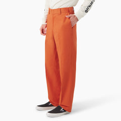 Dickies x Harley-Davidson 874 Work Pants For Men | Dickies