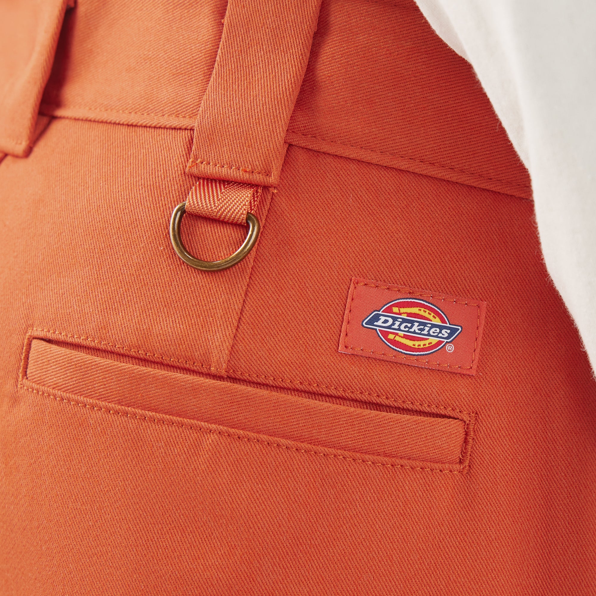 Dickies x Harley-Davidson 874 Work Pants For Men | Dickies