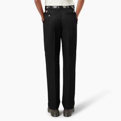 Dickies x Harley-Davidson Women’s 874 Work Pants For Women | Dickies