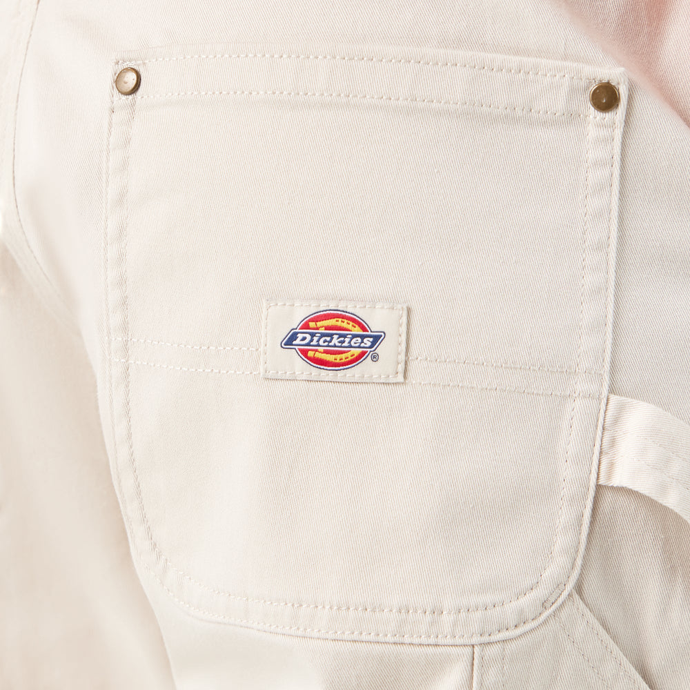 Dickies x Harley-Davidson Women’s Carpenter Pants with Belt For Women | Dickies