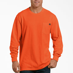 Bright Orange (BOD),M