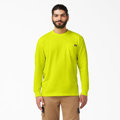 Bright Yellow (BWD),M