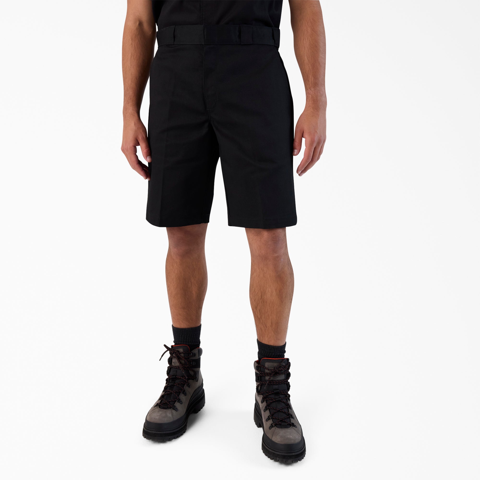 874™ Work Shorts, 11" For Men | Dickies