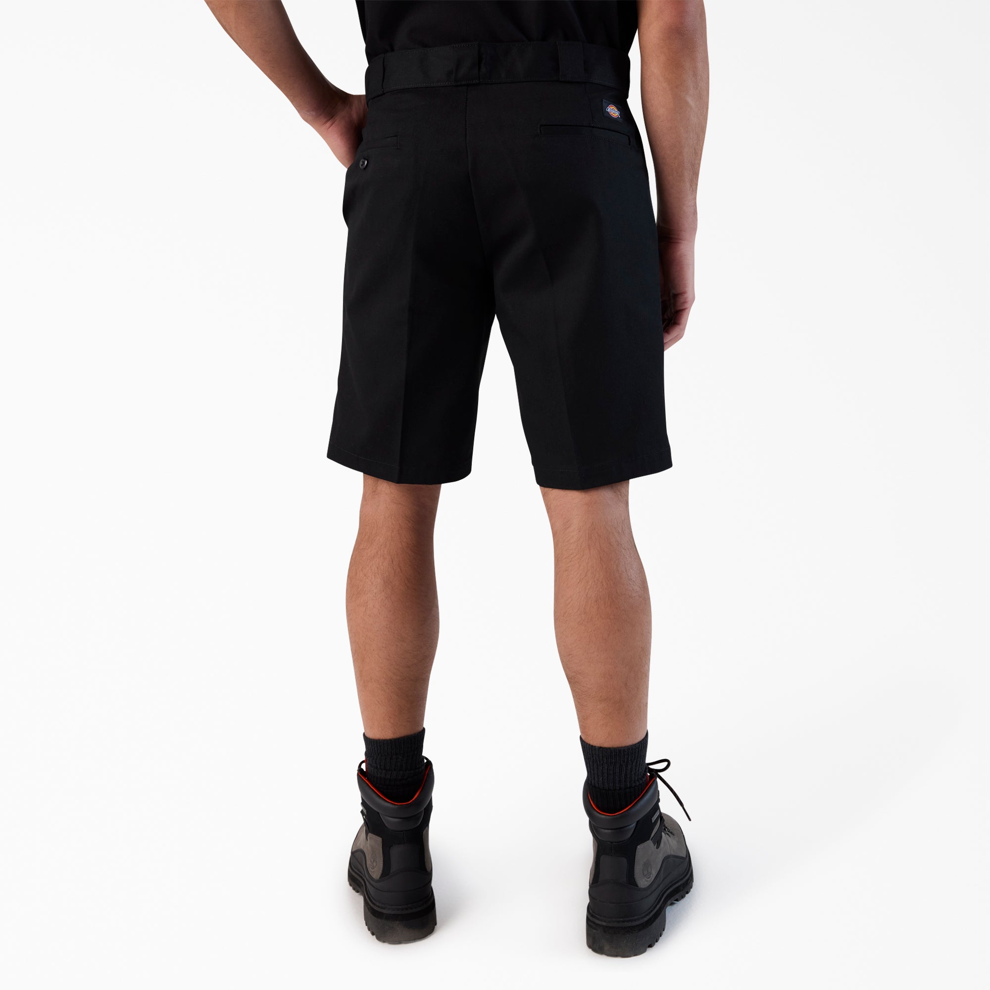 874™ Work Shorts, 11" For Men | Dickies
