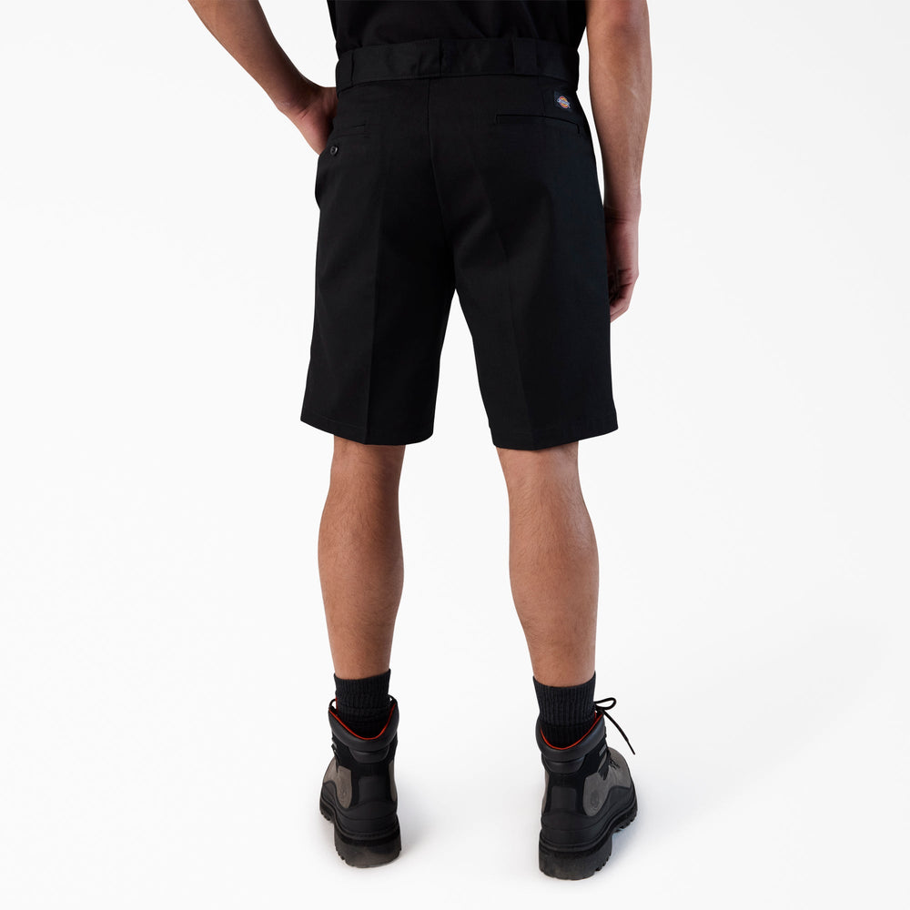 874™ Work Shorts, 11" For Men | Dickies