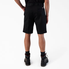 874™ Work Shorts, 11" For Men | Dickies