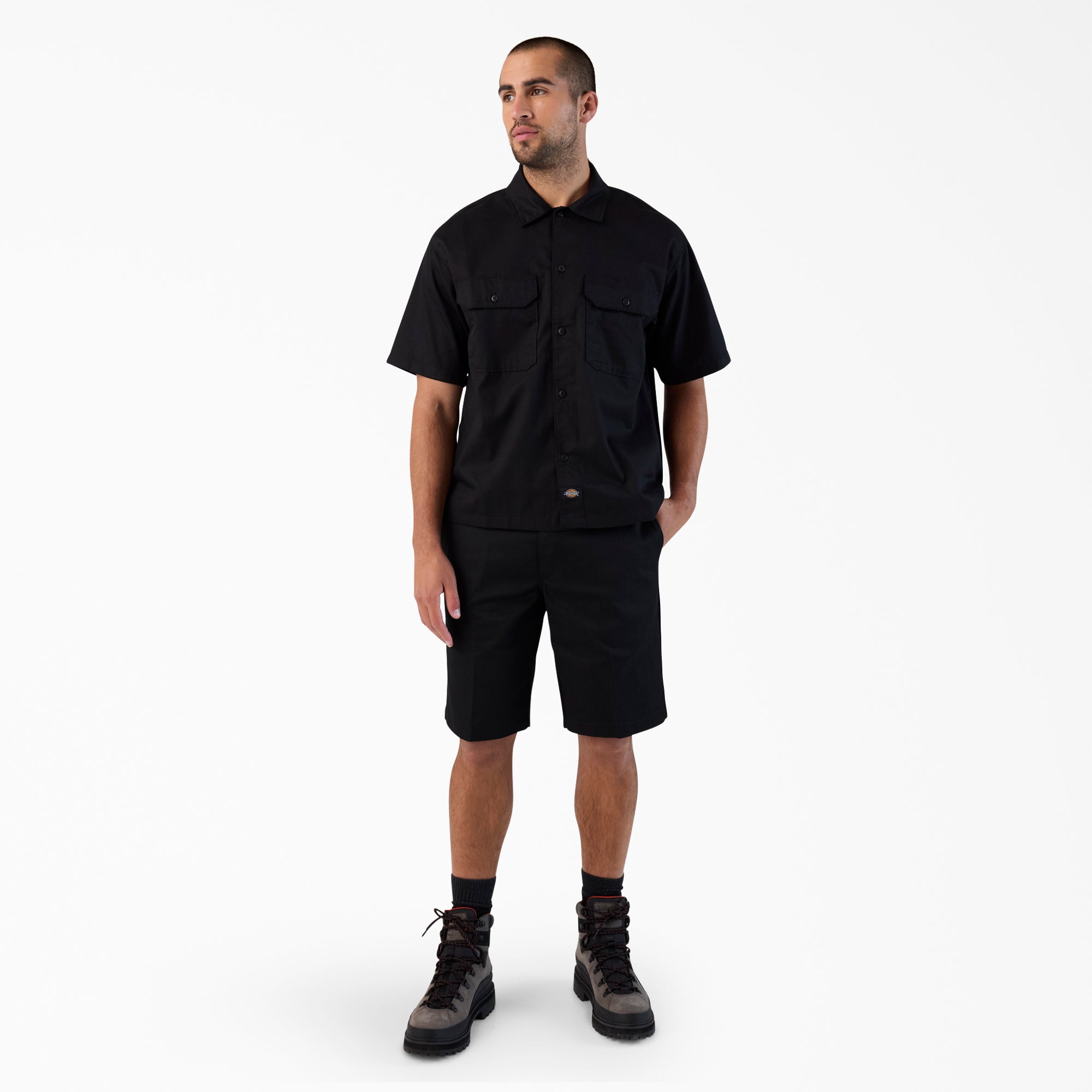 874™ Work Shorts, 11" For Men | Dickies
