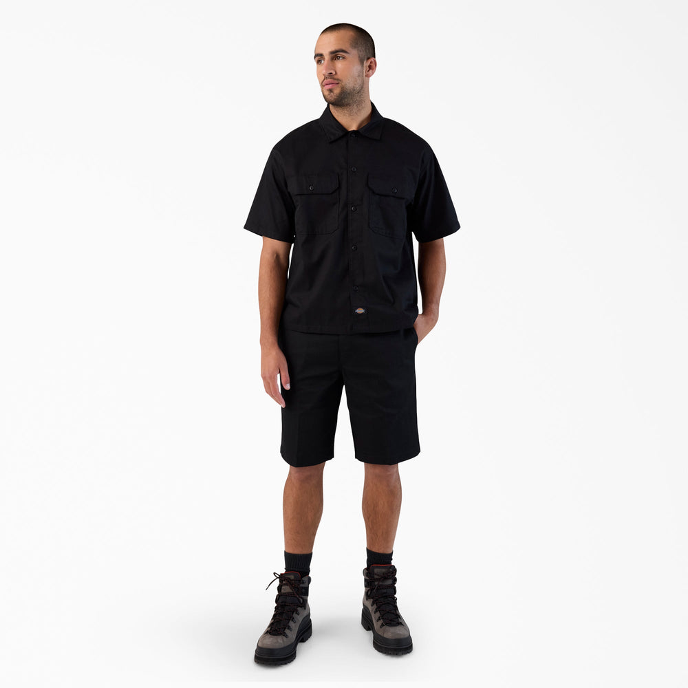 874™ Work Shorts, 11" For Men | Dickies