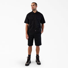 874™ Work Shorts, 11" For Men | Dickies