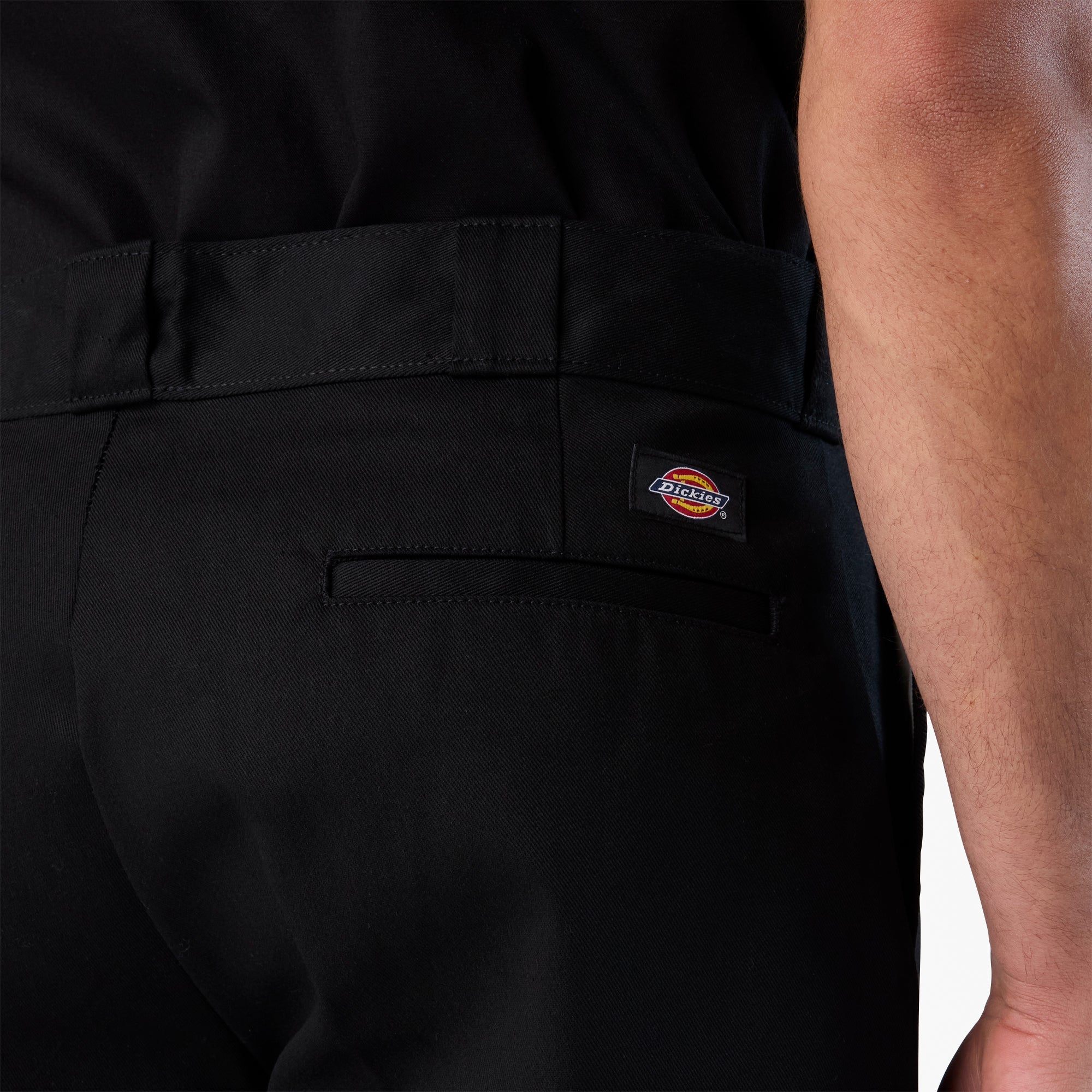 874™ Work Shorts, 11" For Men | Dickies
