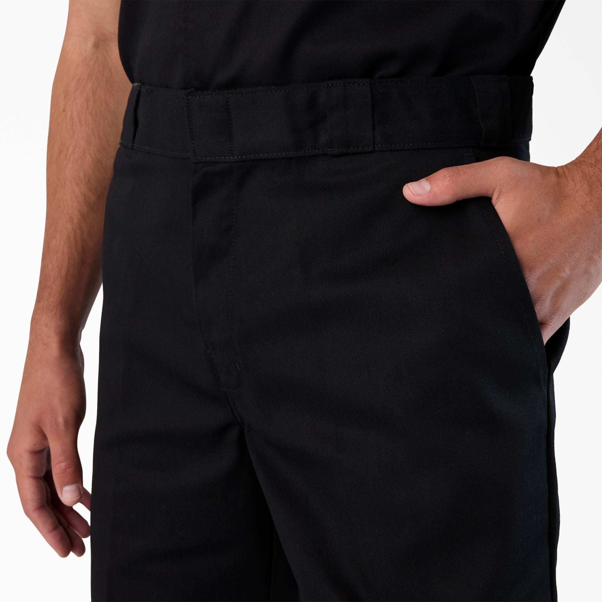 874™ Work Shorts, 11" For Men | Dickies