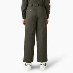 Dickies X Spitfire Kid’s Double Knee Pants For Men|Kids|Sale | Dickies