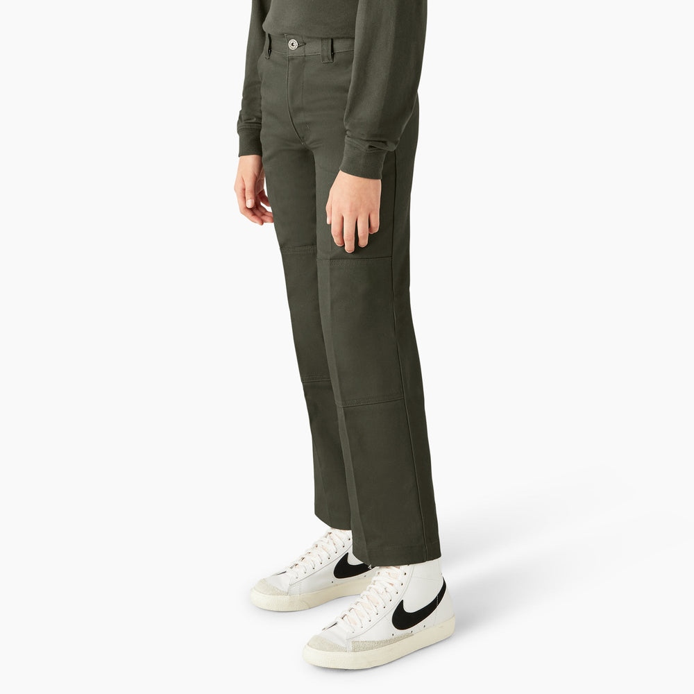 Dickies X Spitfire Kid’s Double Knee Pants For Men|Kids|Sale | Dickies
