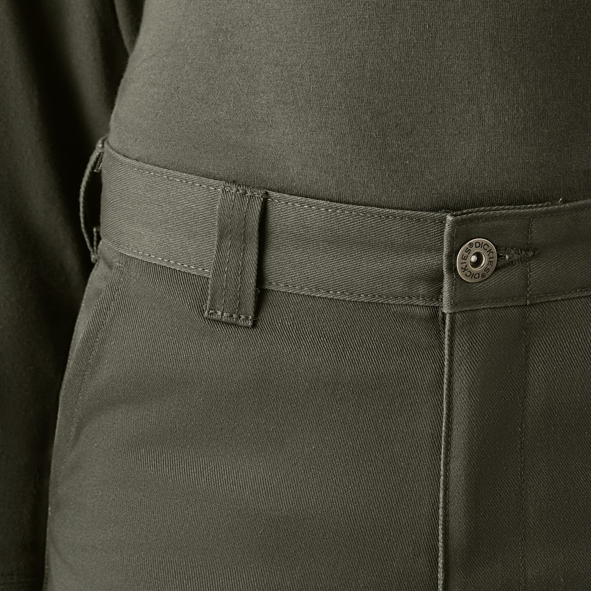 Dickies X Spitfire Kid’s Double Knee Pants For Men|Kids|Sale | Dickies
