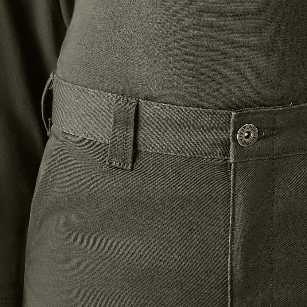 Dickies X Spitfire Kid’s Double Knee Pants For Men|Kids|Sale | Dickies