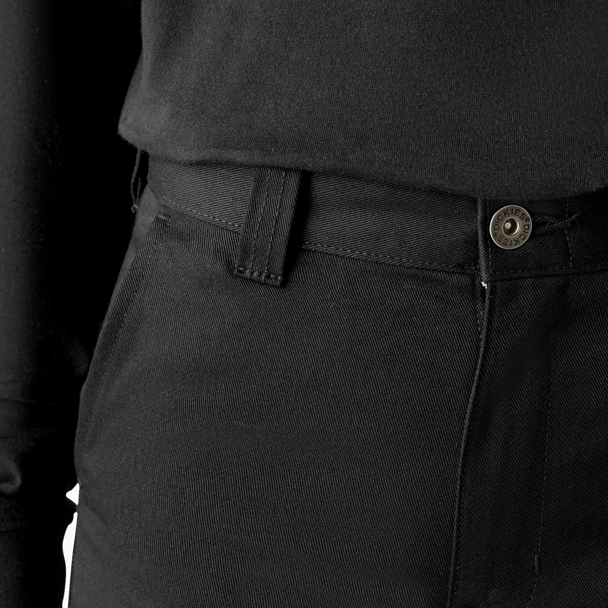Dickies X Spitfire Kid’s Flannel Cuff Pants For Men|Kids|Sale | Dickies