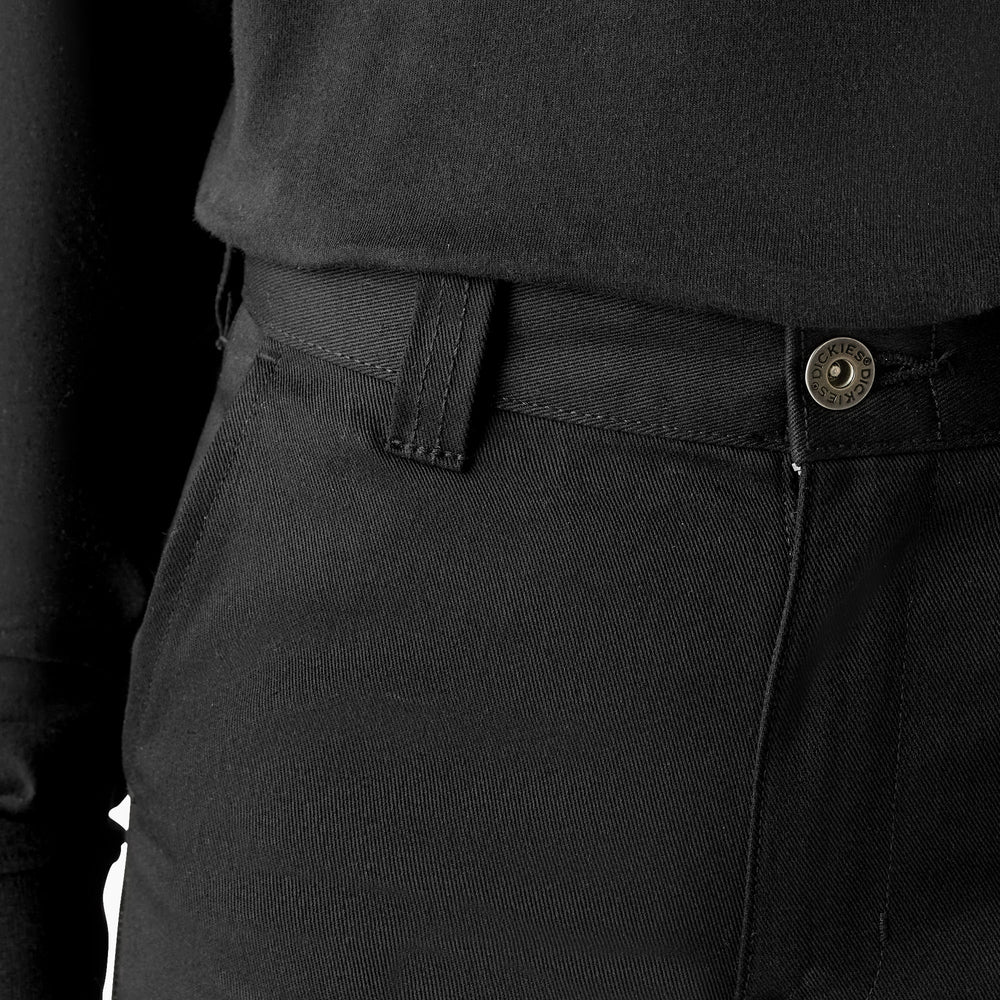 Dickies X Spitfire Kid’s Flannel Cuff Pants For Men|Kids|Sale | Dickies