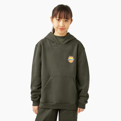 Dickies X Spitfire Kids’ Hoodie For Men|Kids|Sale | Dickies