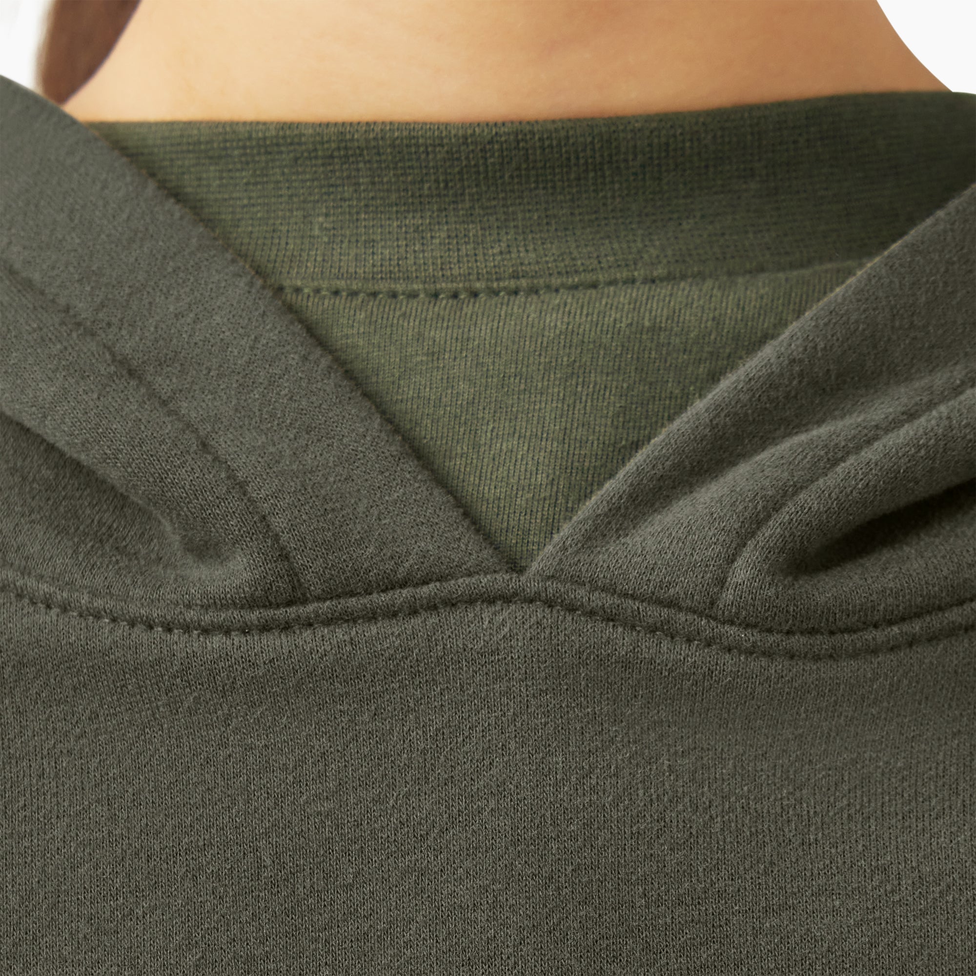 Dickies X Spitfire Kids’ Hoodie For Men|Kids|Sale | Dickies