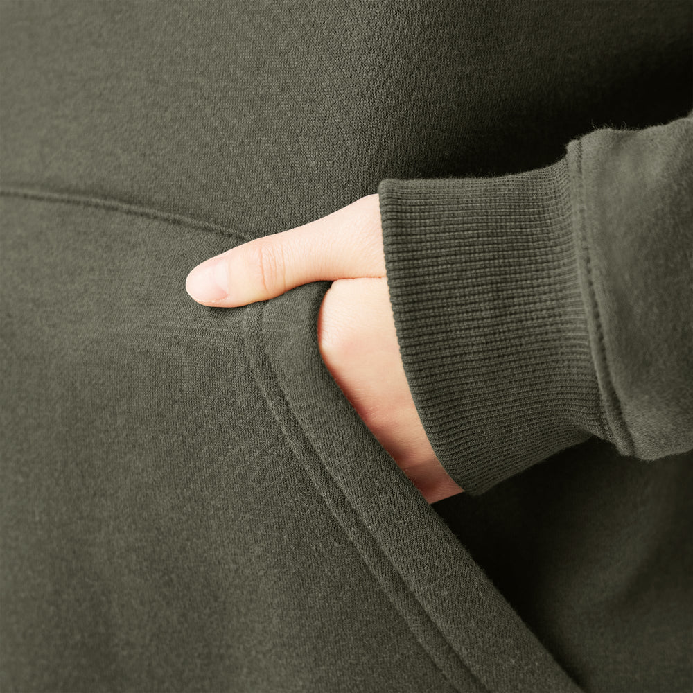 Dickies X Spitfire Kids’ Hoodie For Men|Kids|Sale | Dickies