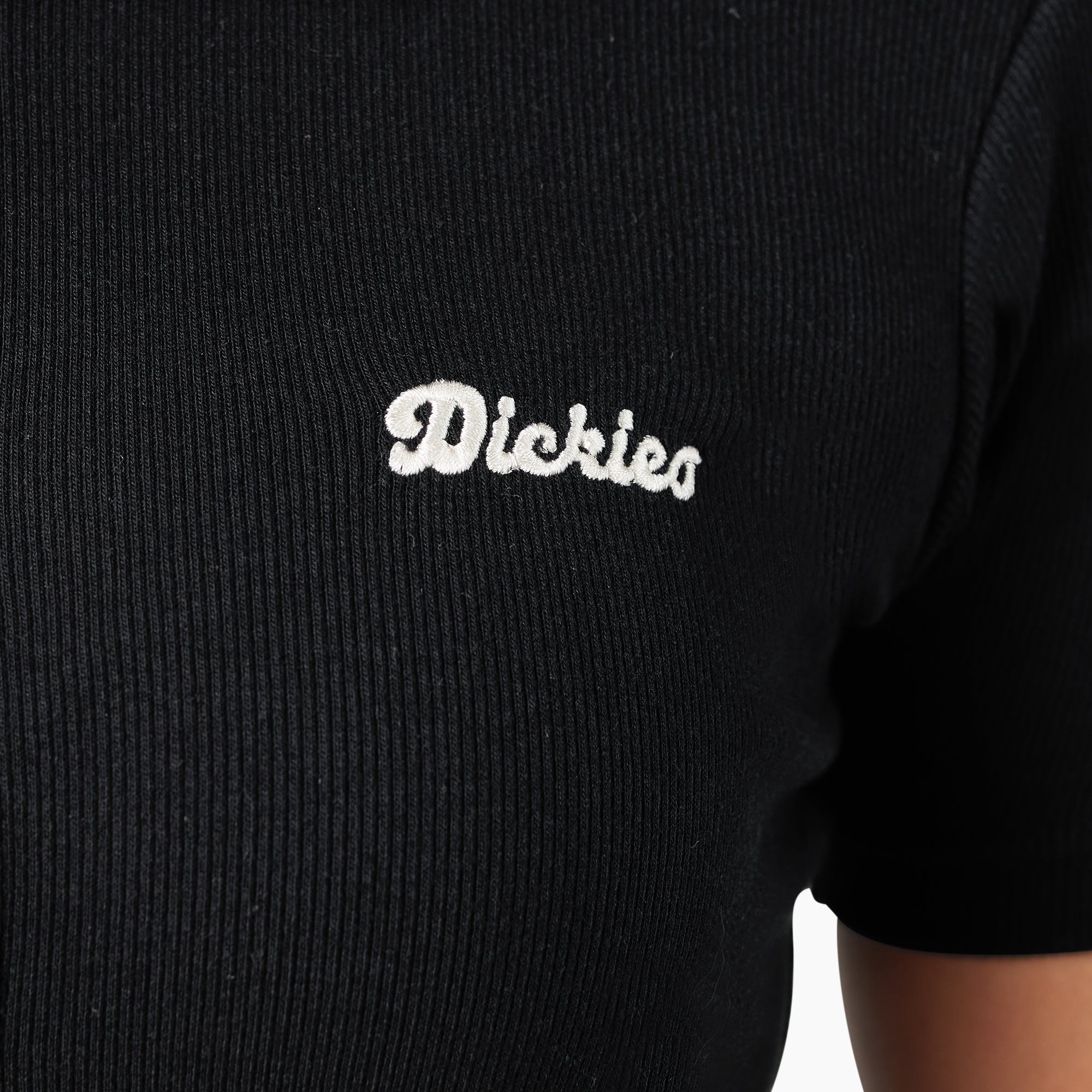 Women’s Tallassee Button-Up Shirt For Sale | Dickies