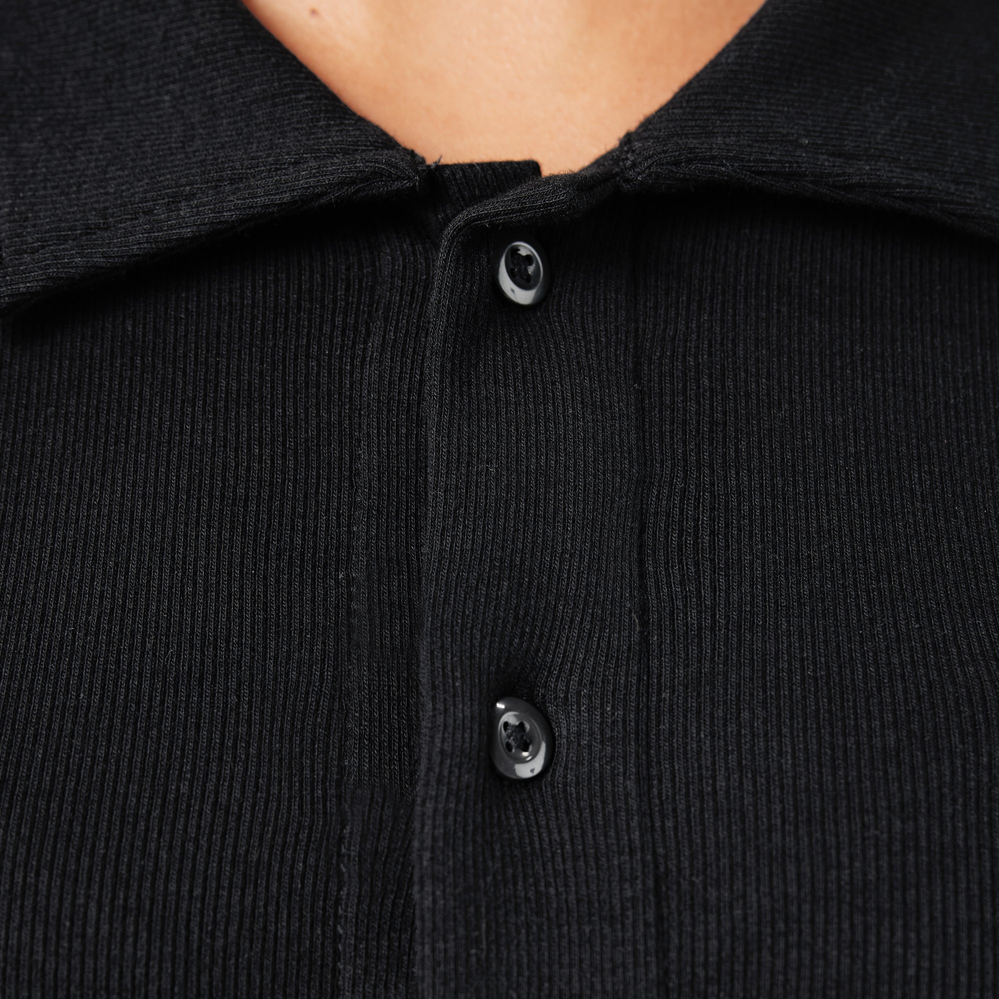 Women’s Tallassee Button-Up Shirt For Sale | Dickies
