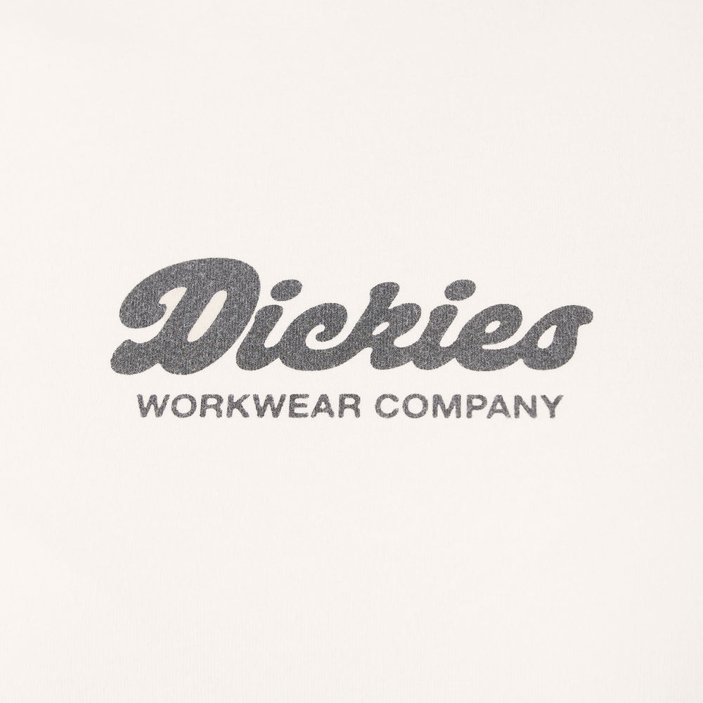 Women’s Lewistown Cropped Ringer T-Shirt For Sale | Dickies
