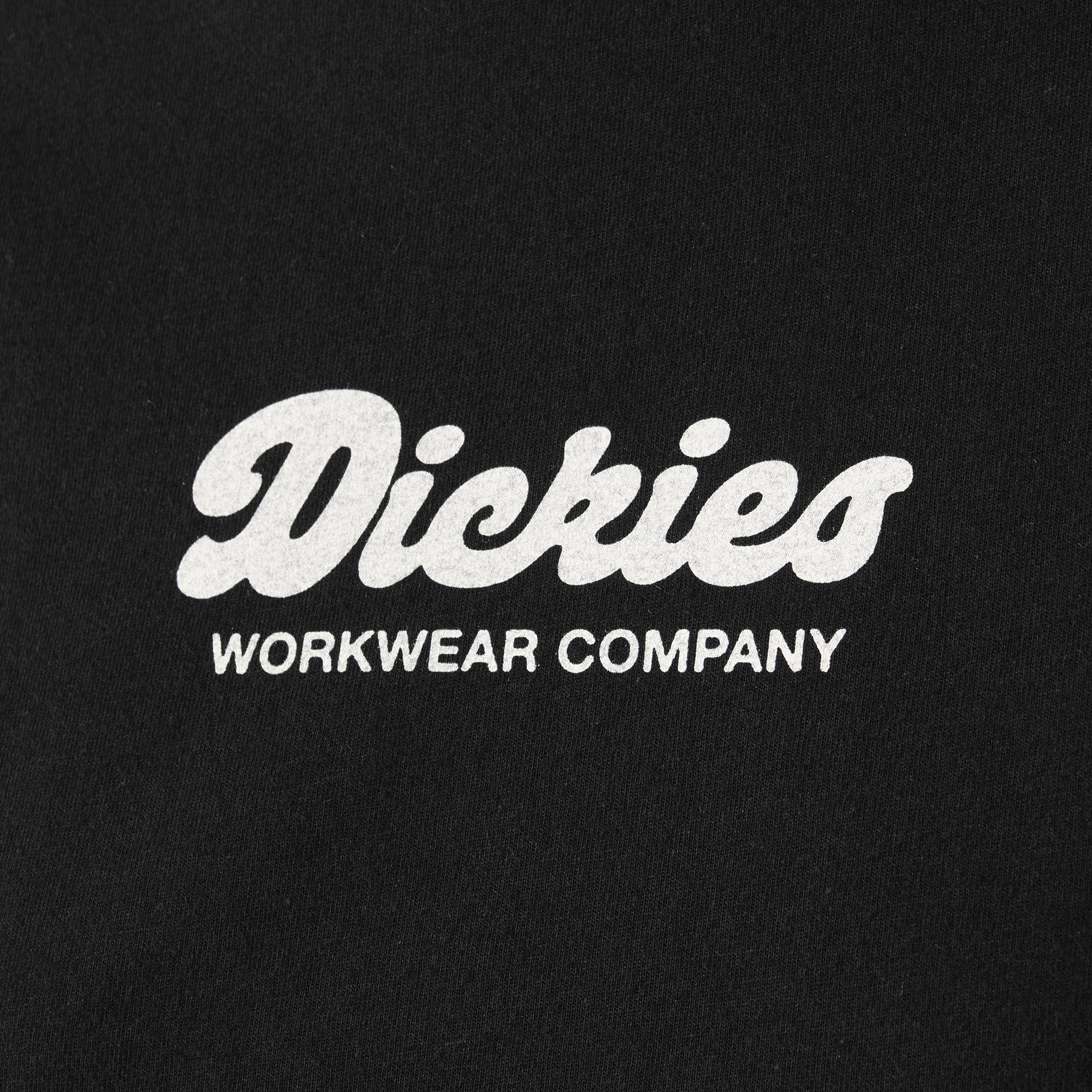 Women’s Lewistown Cropped Ringer T-Shirt For Women|Sale | Dickies
