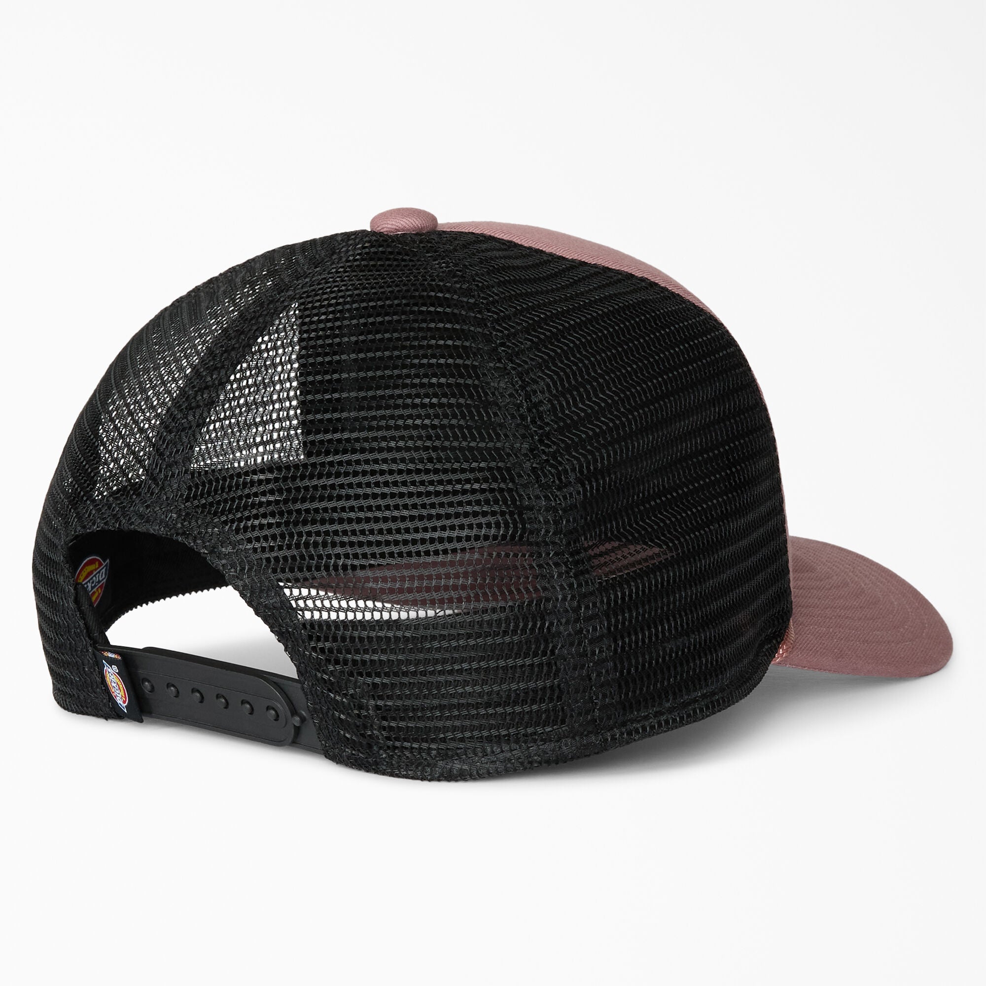 Workwear Supply Trucker Hat For Men|Women | Dickies