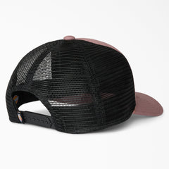 Workwear Supply Trucker Hat For Men|Women | Dickies