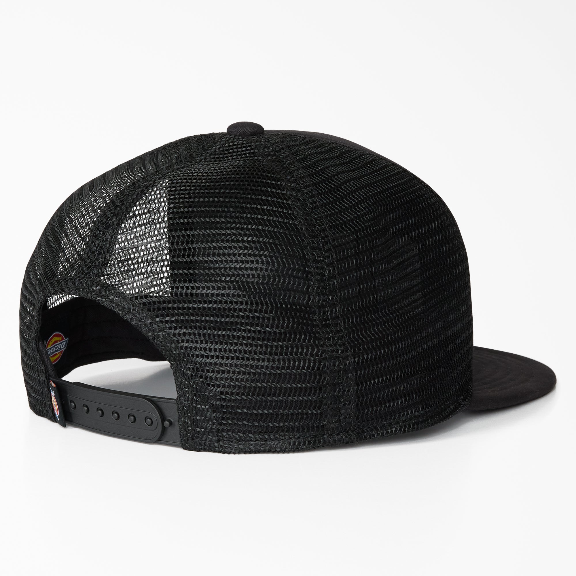Dickies Patch Trucker Hat For Men|Women|Sale | Dickies