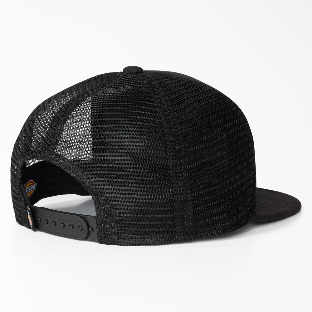 Dickies Patch Trucker Hat For Men|Women|Sale | Dickies